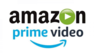 Amazon Web Series Online