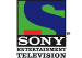 Sony Tv Online