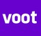 Voot Web Series Online